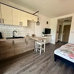 Apartamento Rabbit 2 *
