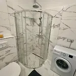 Apartamento Rabbit 2 Mosonmagyaróvár