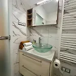Apartamento Rabbit 2 *
